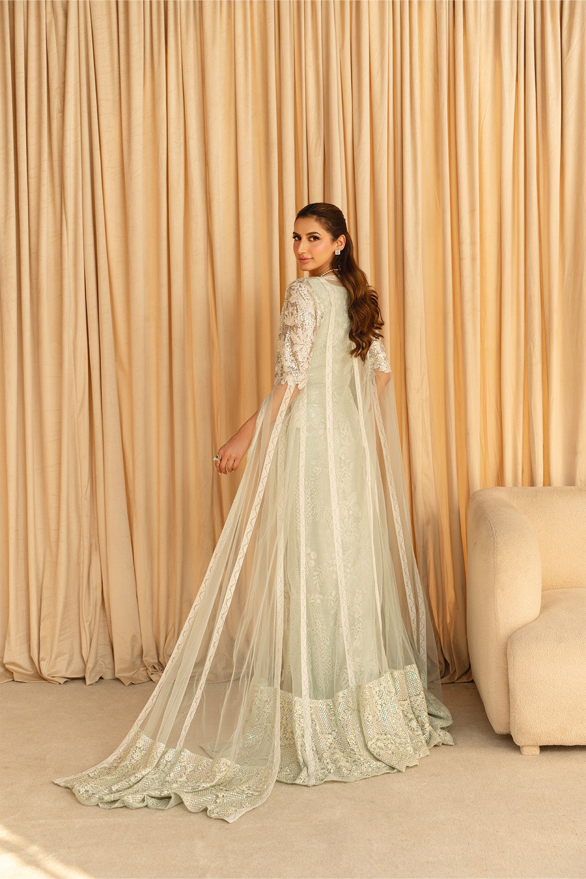 Irha - Ready To Wear