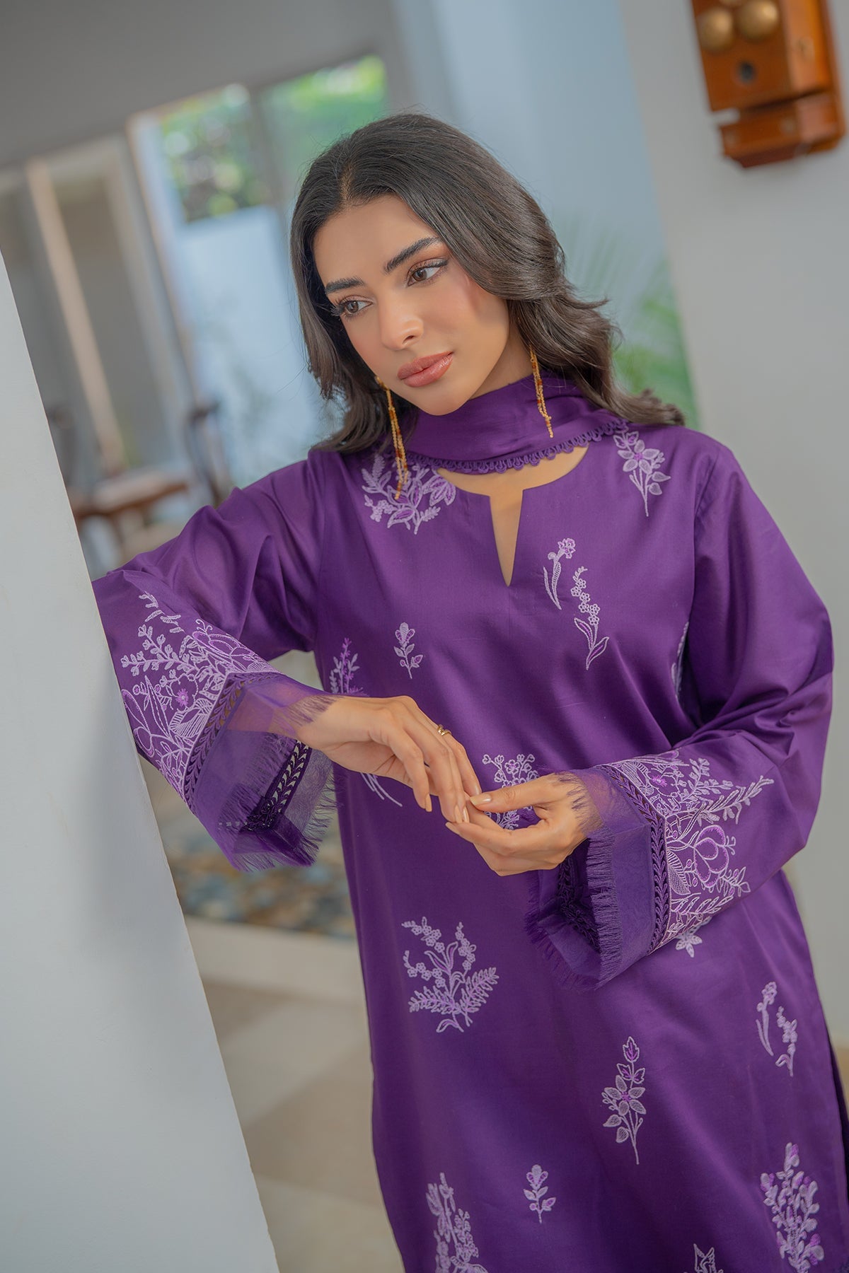 https://cdn.shopify.com/s/files/1/0704/5916/2937/files/DSC00789.jpg?v=1771656440