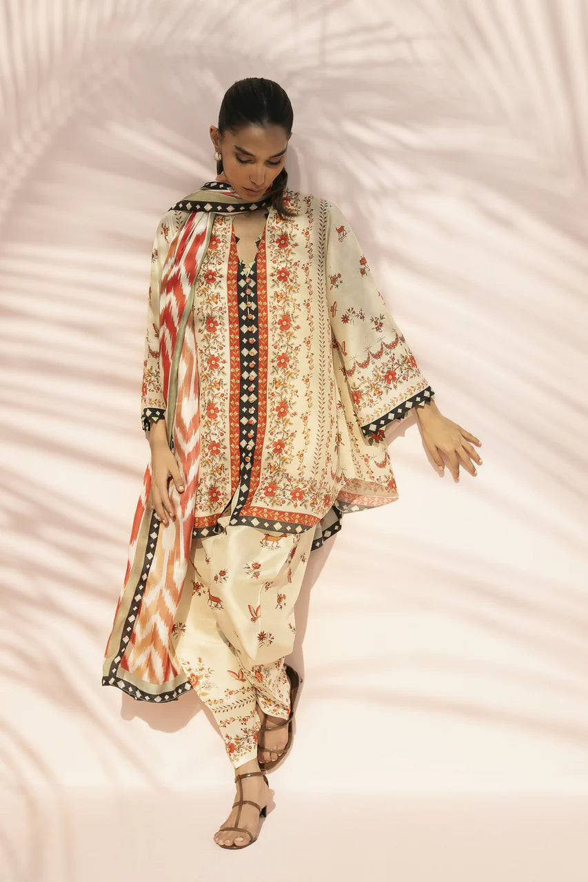 Sania Maskatiya