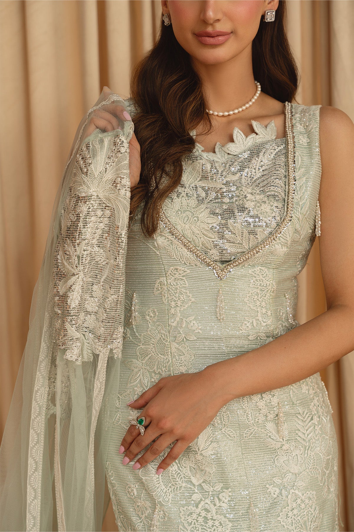 Irha - Ready To Wear
