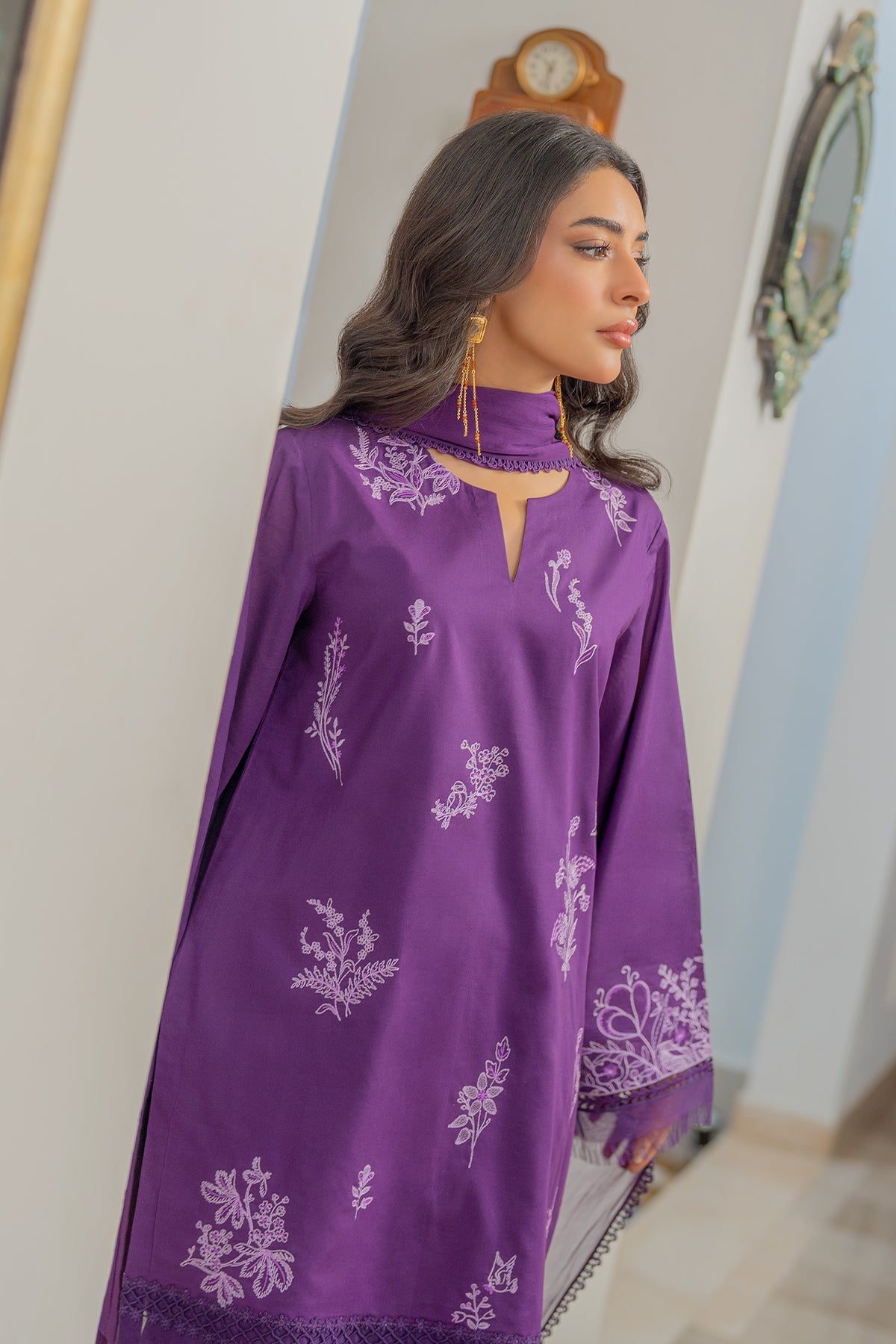 https://cdn.shopify.com/s/files/1/0704/5916/2937/files/DSC00817.jpg?v=1771656440