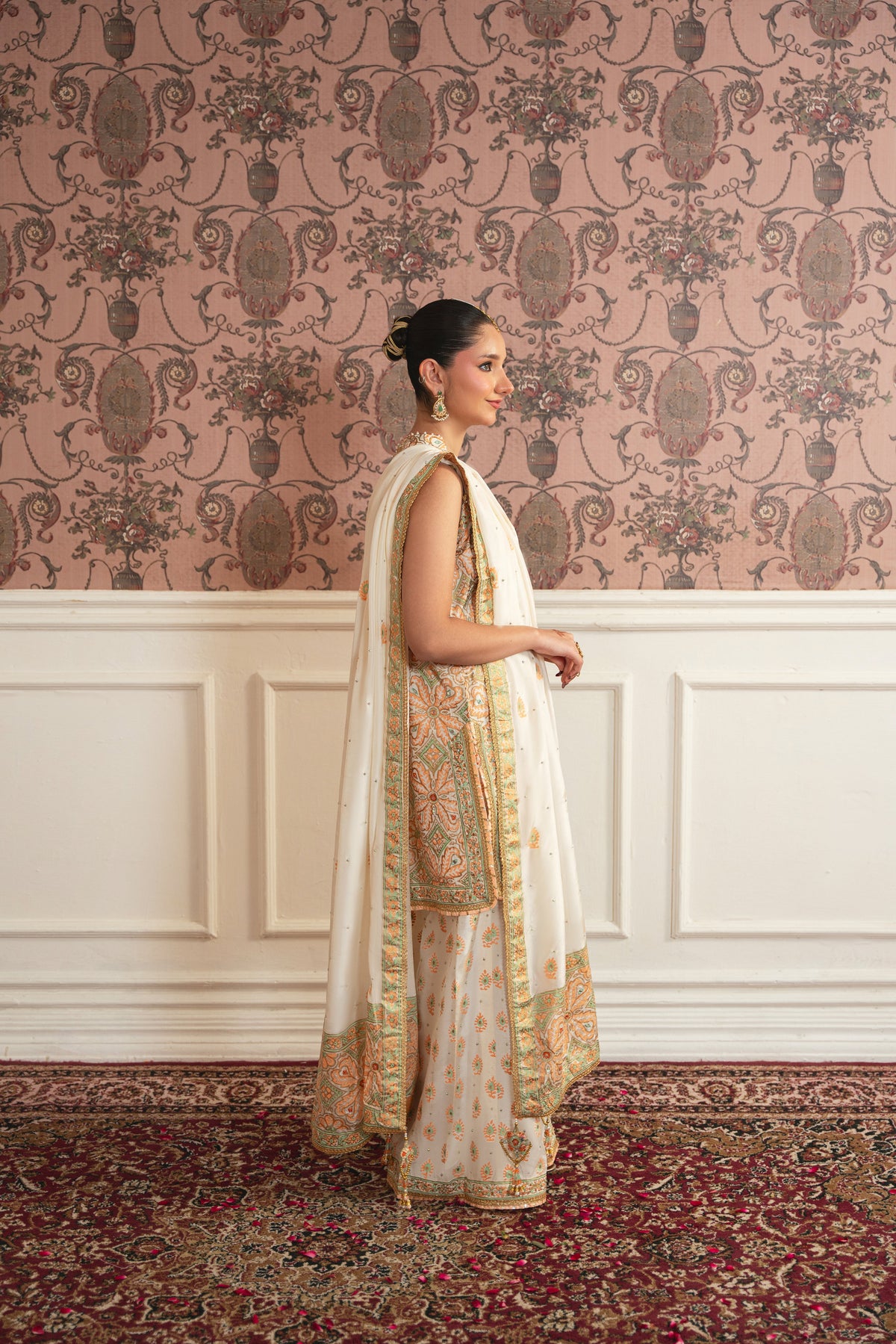 Naviya