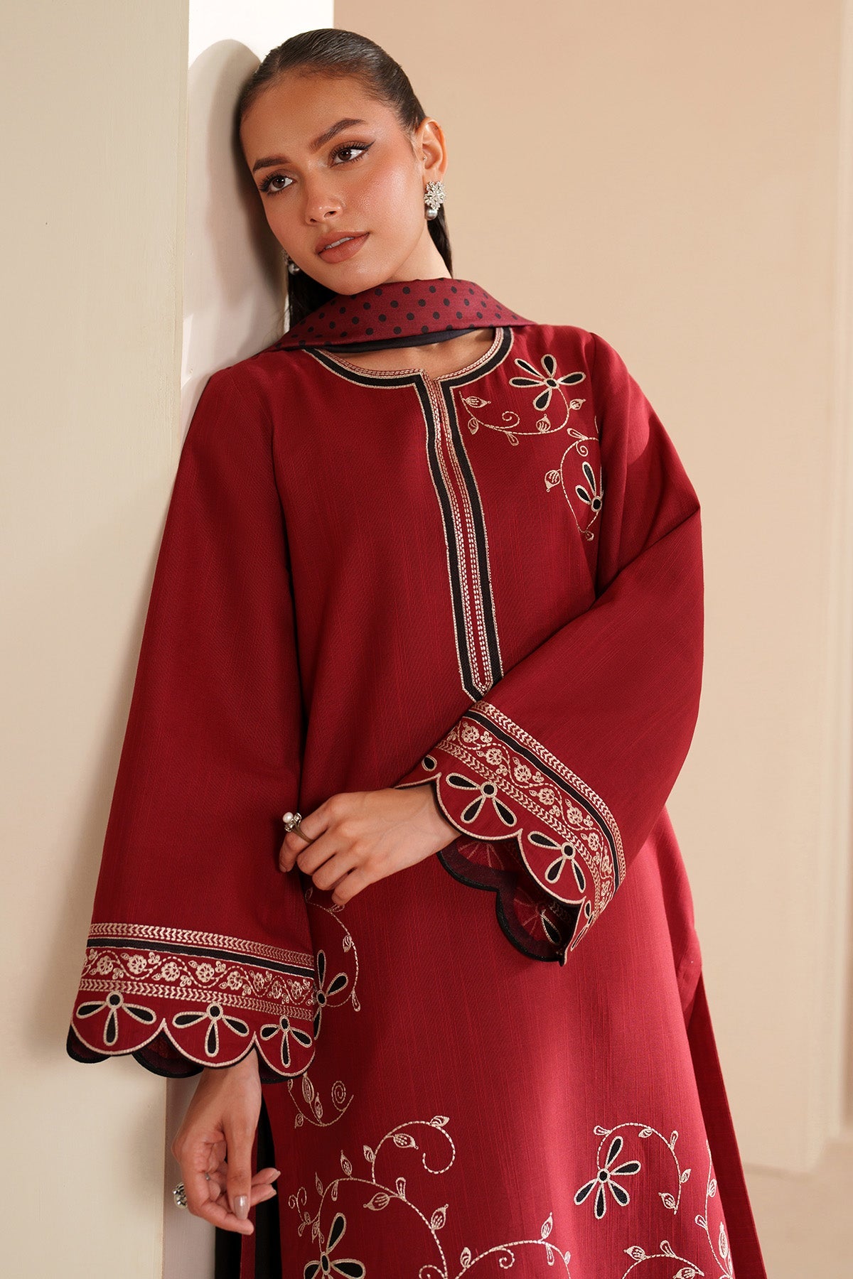https://cdn.shopify.com/s/files/1/0011/0277/4316/files/DSC00833.jpg?v=1764327632
