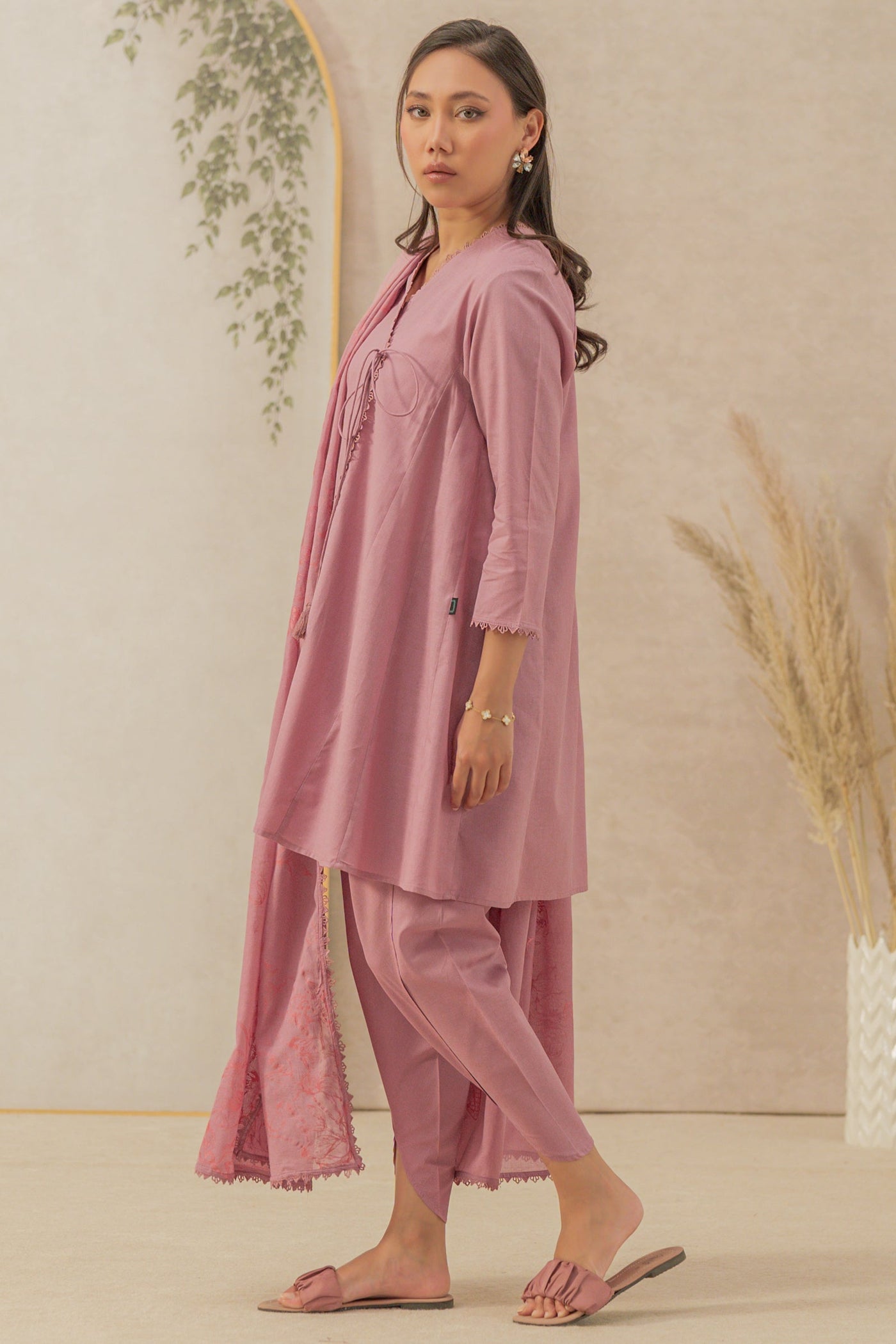 https://cdn.shopify.com/s/files/1/0568/3308/1529/files/DSC00851copy3.jpg?v=1778767005