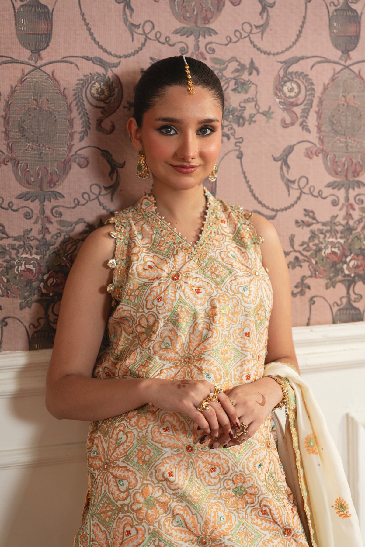 Naviya