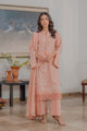 Blush Reverie