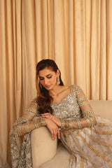 FERISHA - Ready To Wear