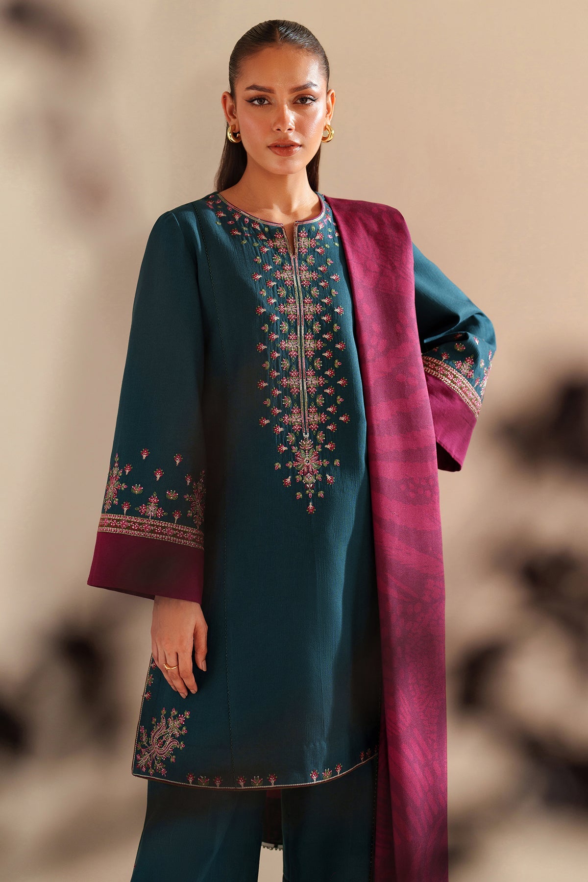 https://cdn.shopify.com/s/files/1/0011/0277/4316/files/DSC00909.jpg?v=1762518176
