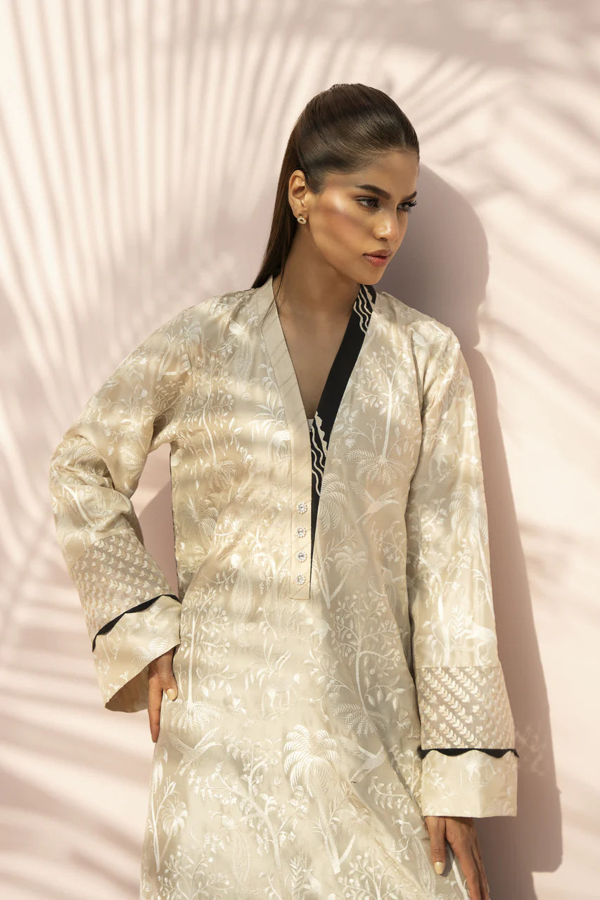 Sania Maskatiya