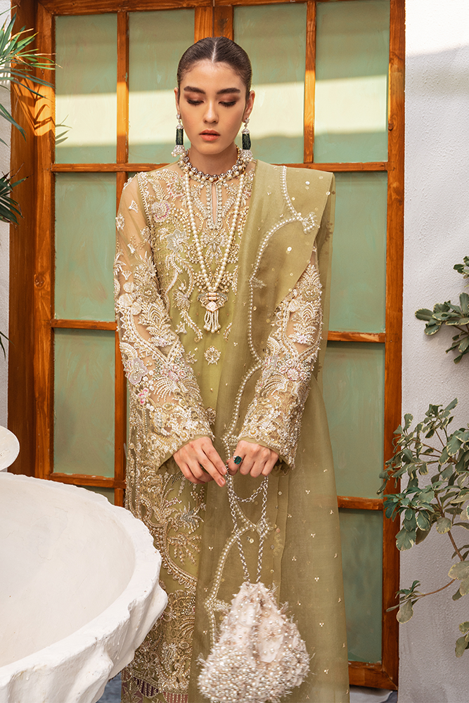 https://cdn.shopify.com/s/files/1/1146/5868/products/DSC00917.png?v=1605797036
