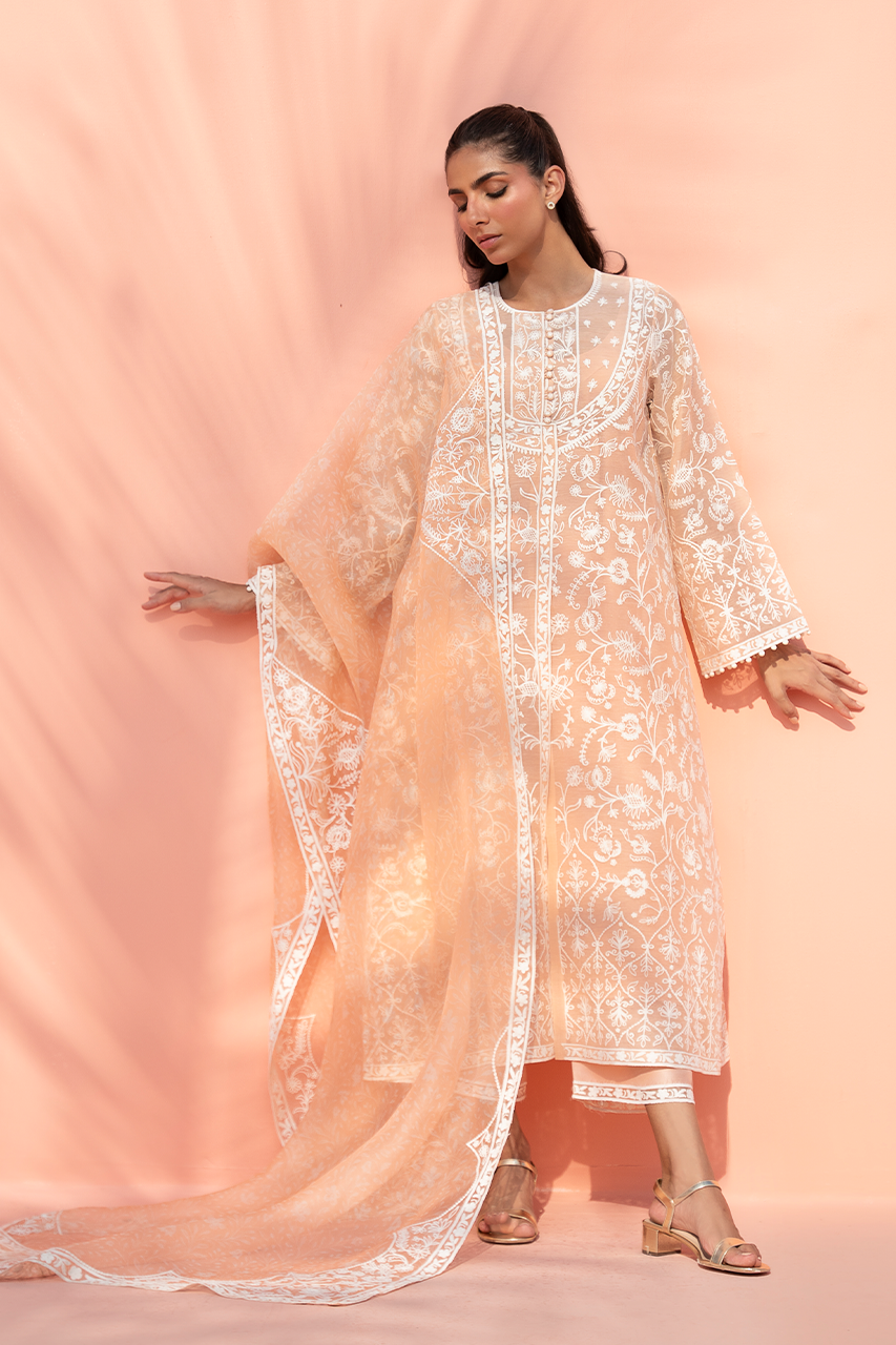 https://cdn.shopify.com/s/files/1/0588/3661/5221/files/DSC00917copy.png?v=1768046325