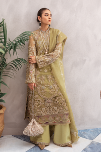 https://cdn.shopify.com/s/files/1/1146/5868/products/DSC00939.png?v=1605797029
