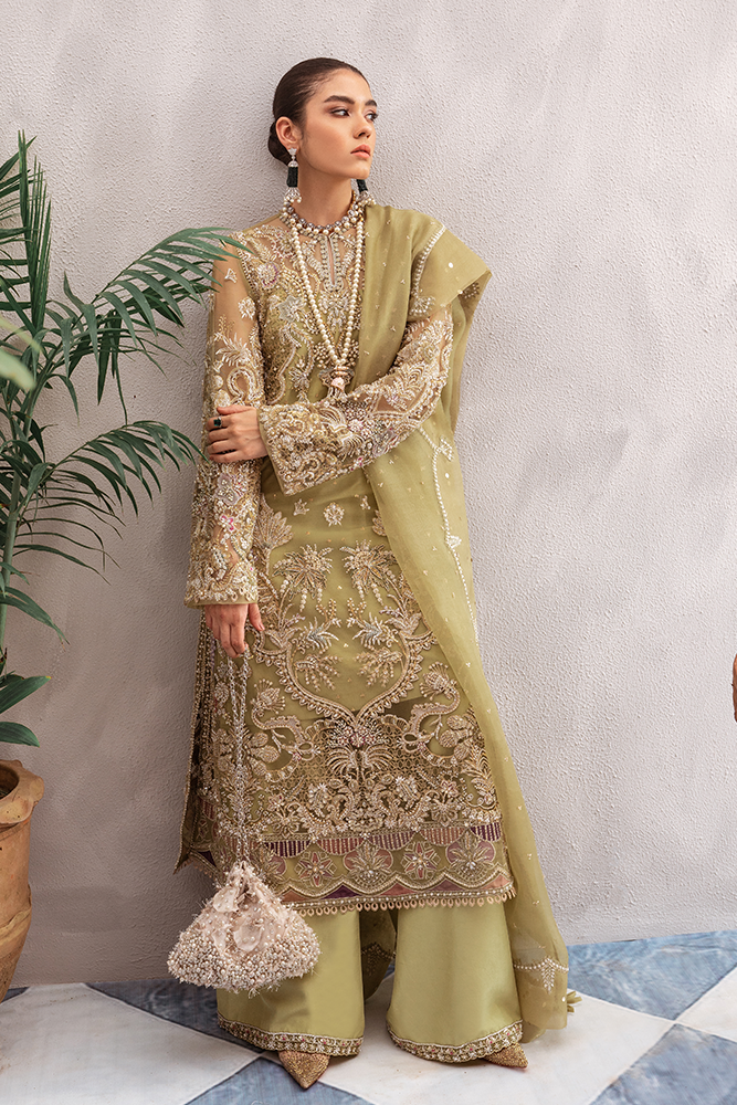https://cdn.shopify.com/s/files/1/1146/5868/products/DSC00939.png?v=1605797029