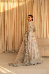 FERISHA - Ready To Wear