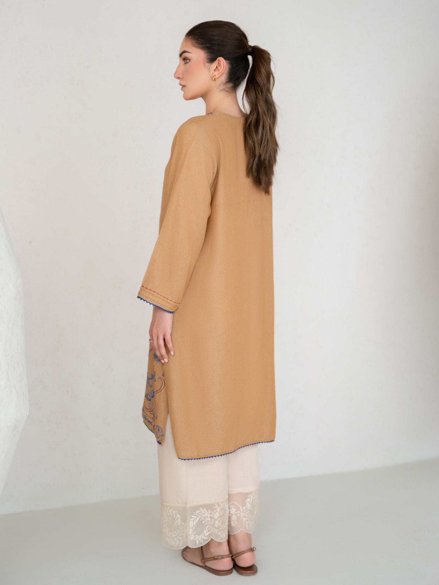 https://cdn.shopify.com/s/files/1/0630/7912/1095/files/DSC00970.jpg?v=1777545888