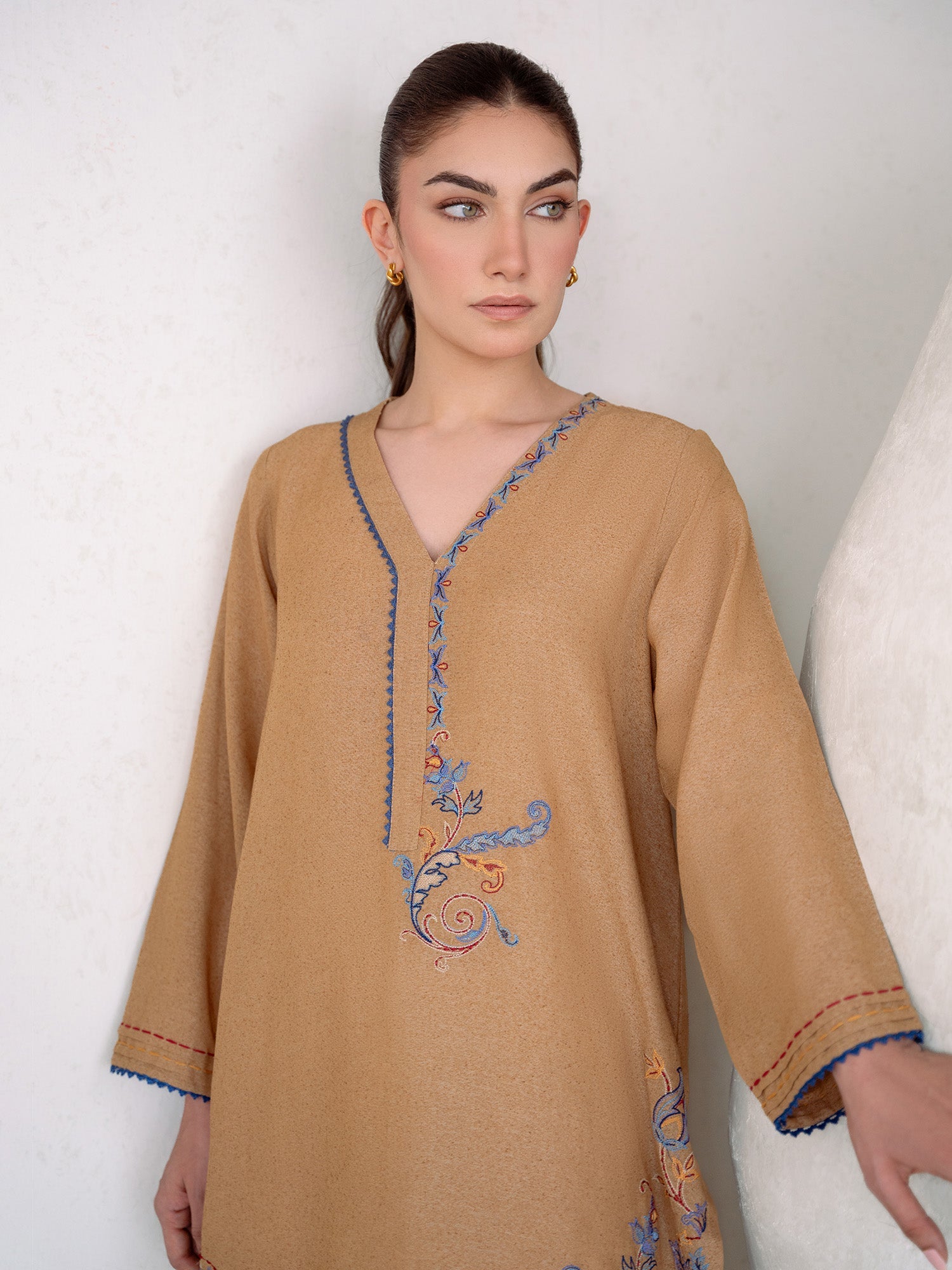 https://cdn.shopify.com/s/files/1/0630/7912/1095/files/DSC00973_99a64bcd-db94-4f1d-a555-397f0cd12ed1.jpg?v=1777545888