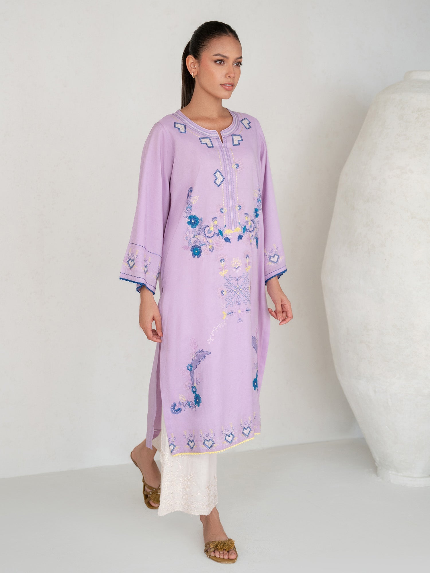 https://cdn.shopify.com/s/files/1/0630/7912/1095/files/DSC00982.jpg?v=1778762095