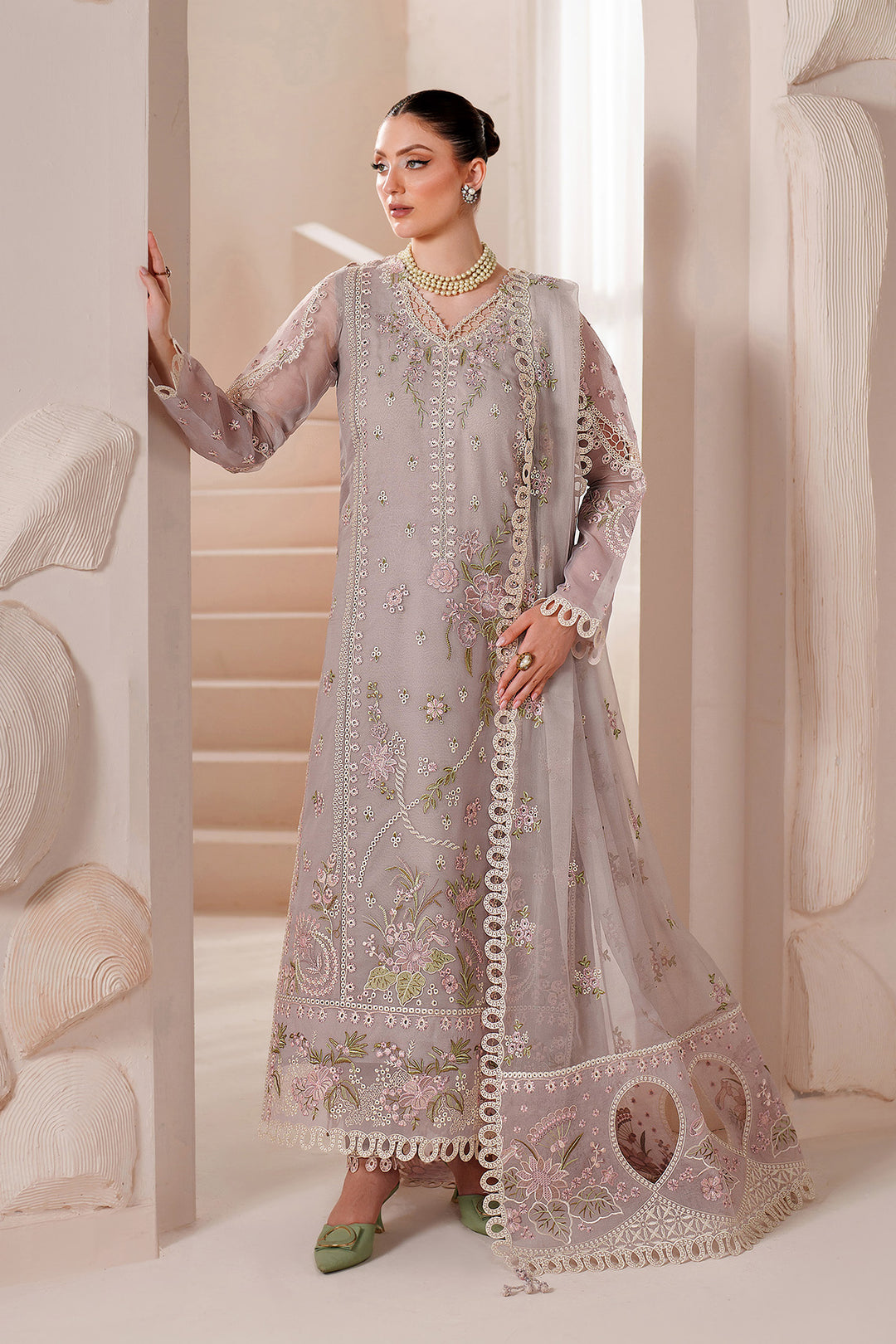 Alizeh – AF-BDHG-5044-Annie Style