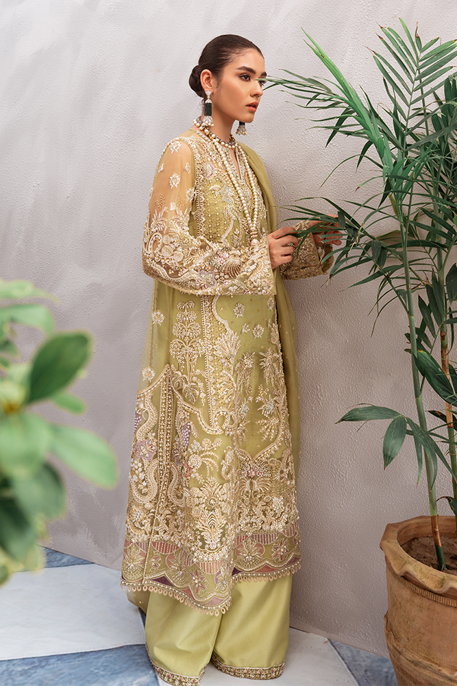https://cdn.shopify.com/s/files/1/1146/5868/products/DSC01012.png?v=1605797032
