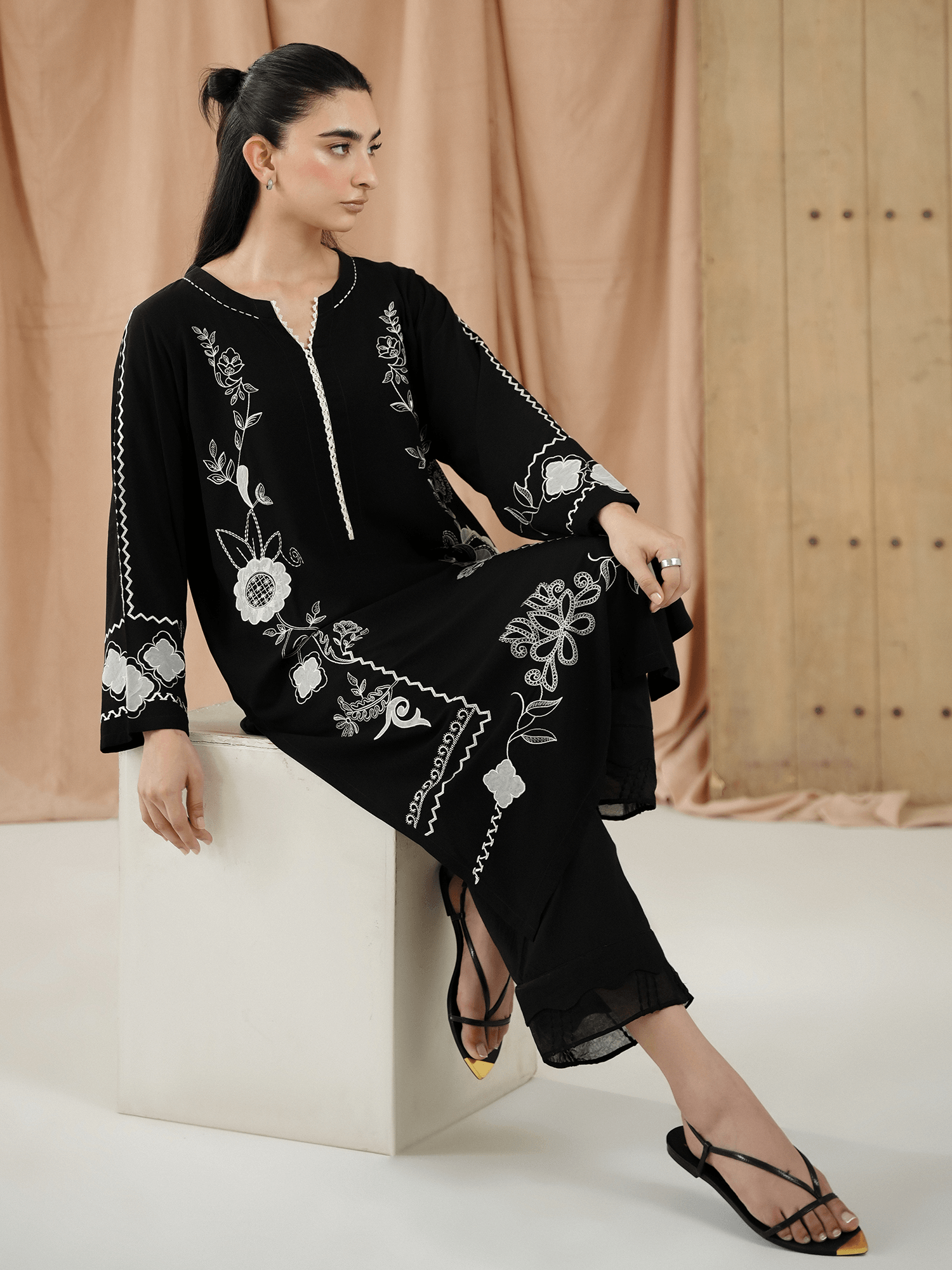 https://cdn.shopify.com/s/files/1/0630/7912/1095/files/DSC01025.png?v=1780640415