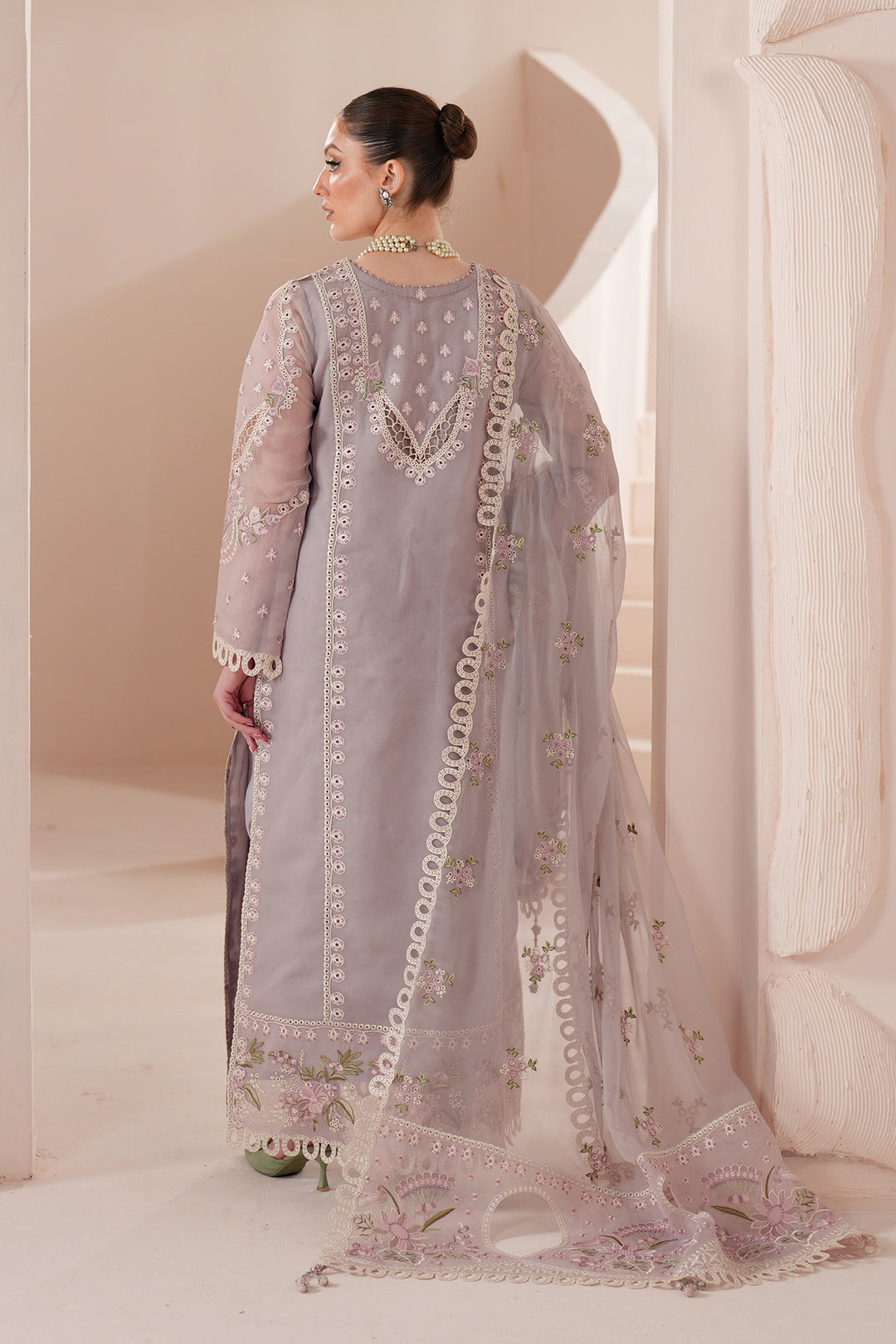 Alizeh – AF-BDHG-5044-Annie Style