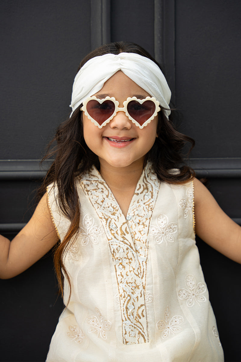 Misha Mini