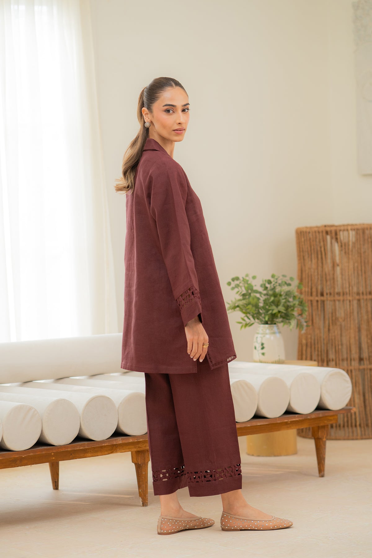 https://cdn.shopify.com/s/files/1/0704/5916/2937/files/DSC01043copy.jpg?v=1761919897
