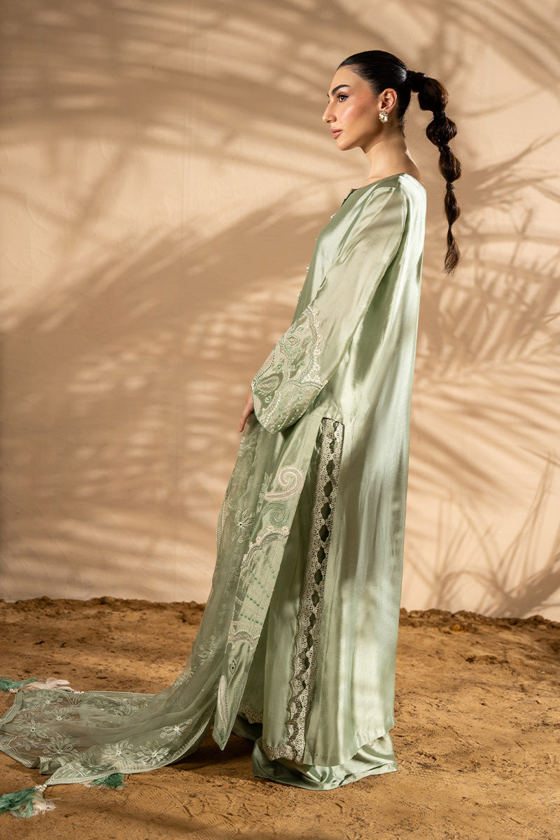 Muskaan