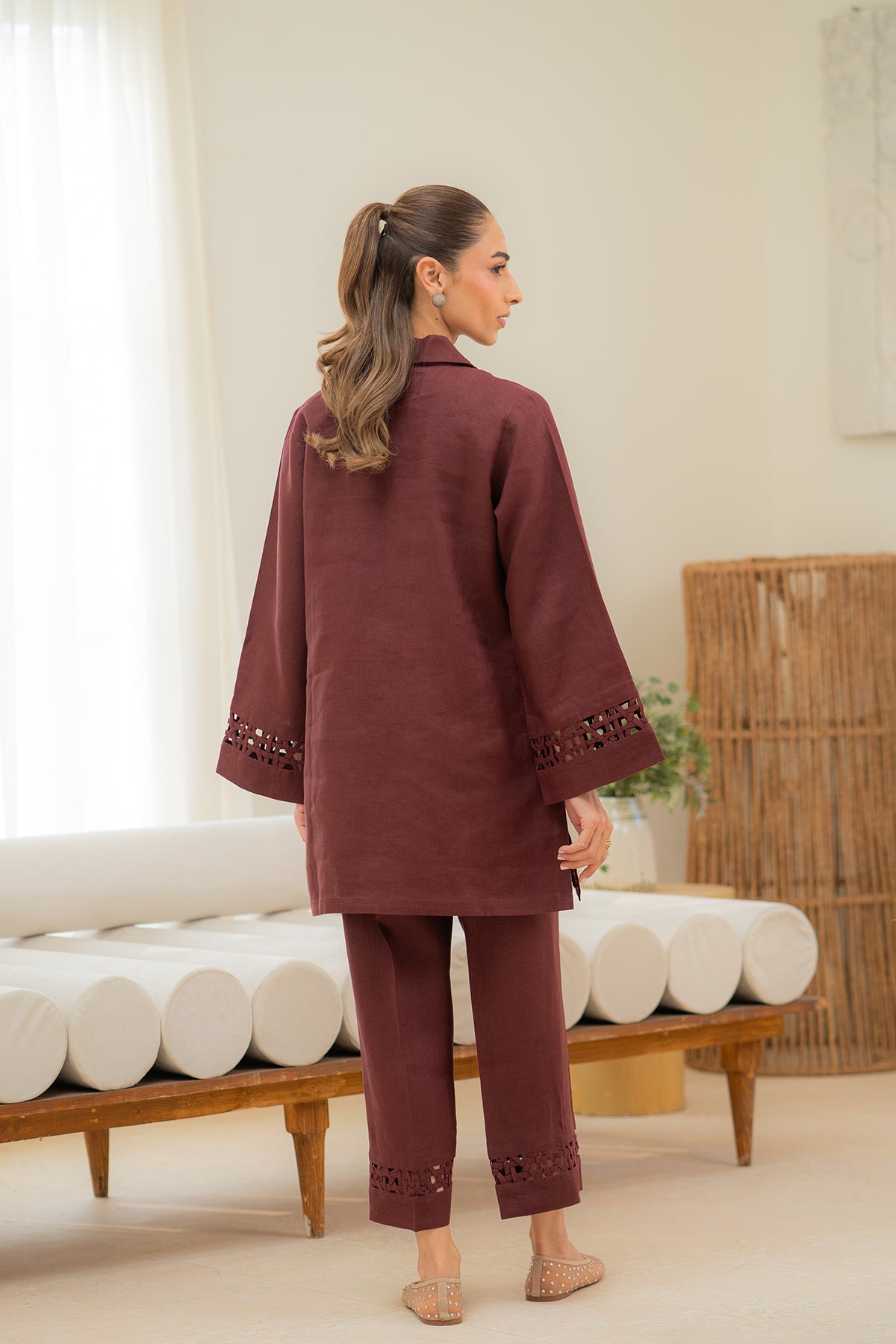 https://cdn.shopify.com/s/files/1/0704/5916/2937/files/DSC01056copy.jpg?v=1761919897