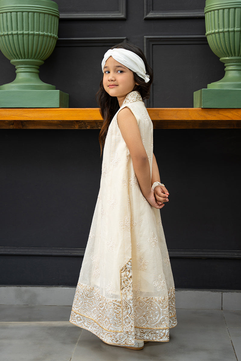 Misha Mini