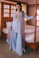 Rushna - Kurta