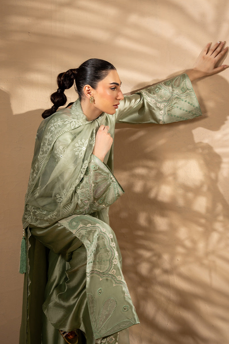 Muskaan