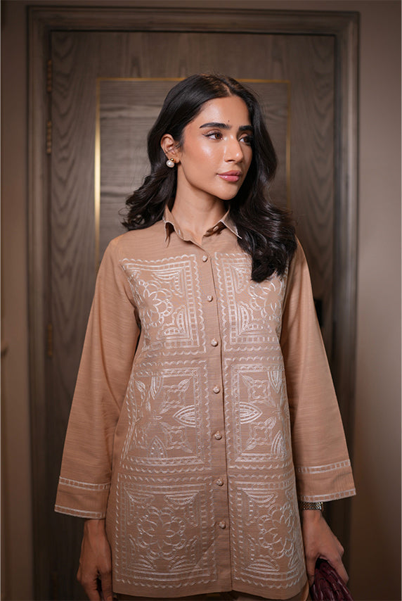 Sahar