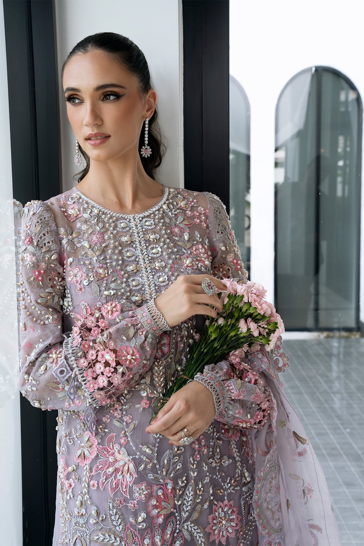 https://cdn.shopify.com/s/files/1/0523/4327/5696/files/DSC01188copy.jpg?v=1765465908