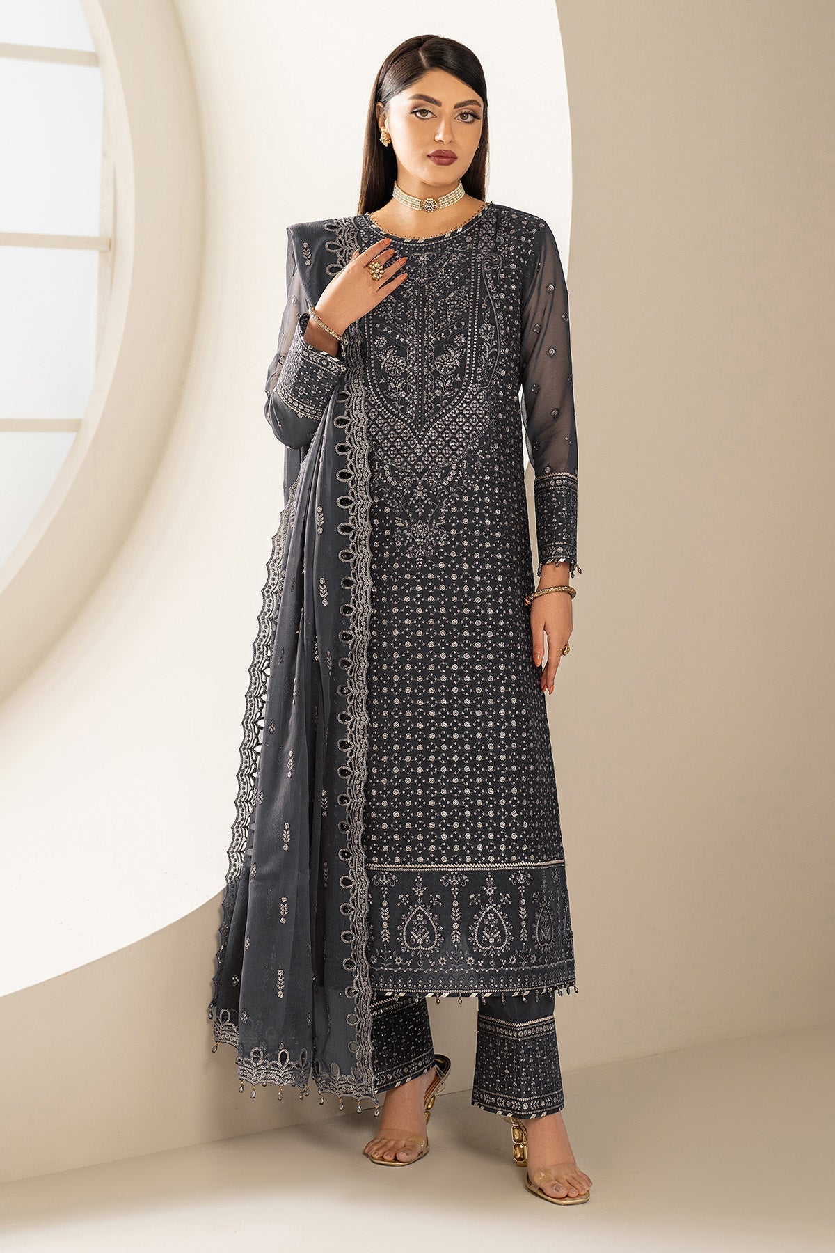 Alizeh – AF-CH-2188-Akoya Style