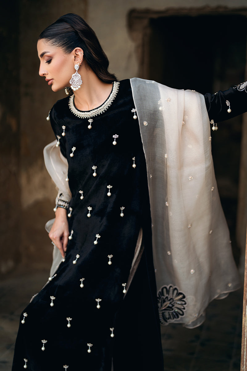 Hareem