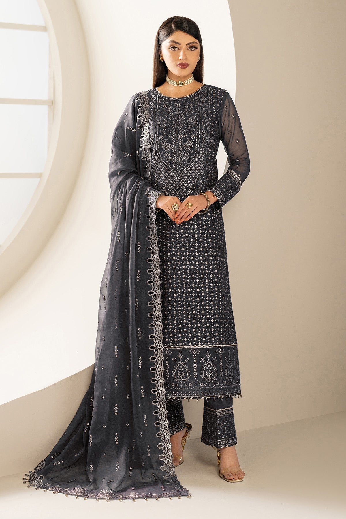 Alizeh – AF-CH-2188-Akoya Style