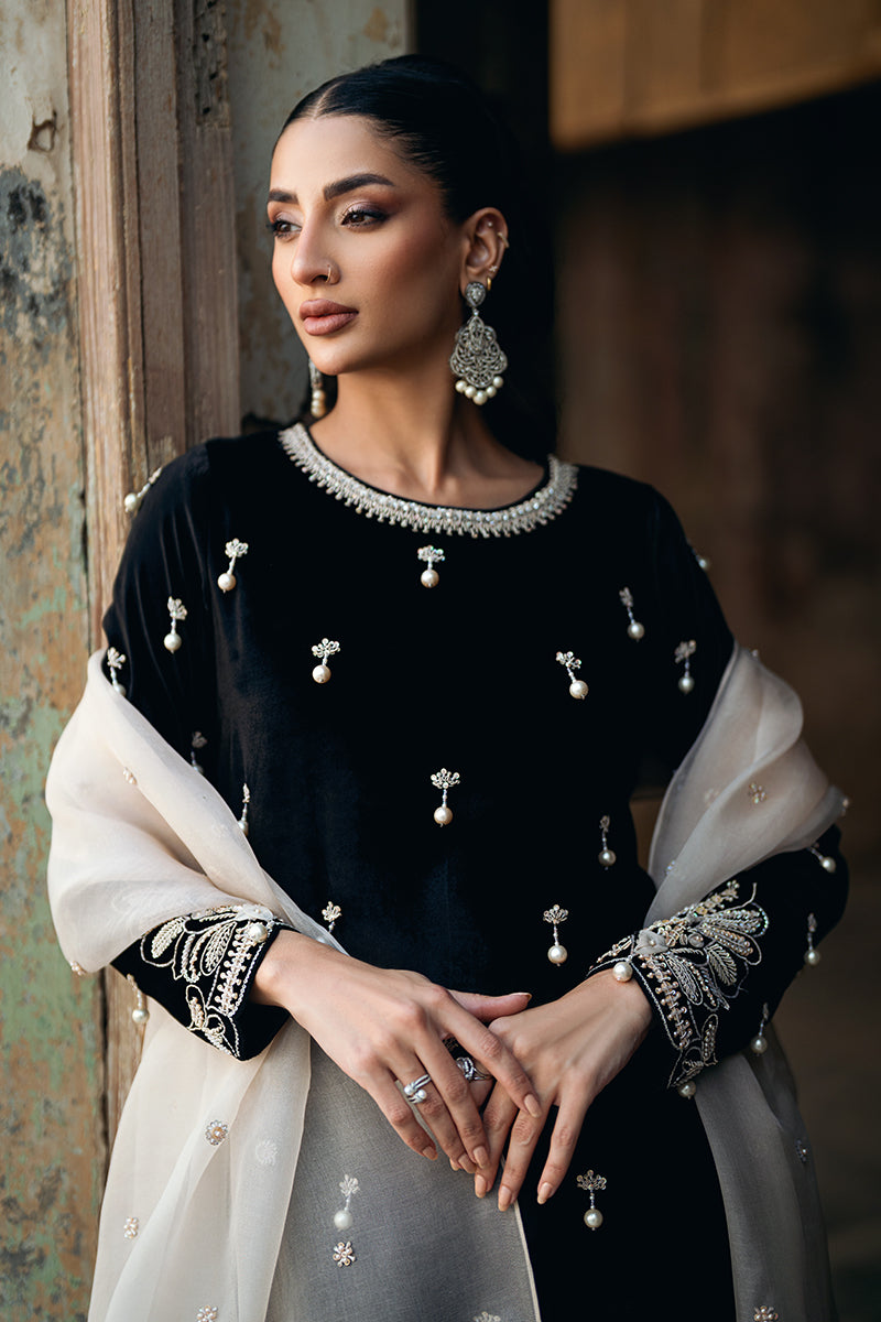 Hareem