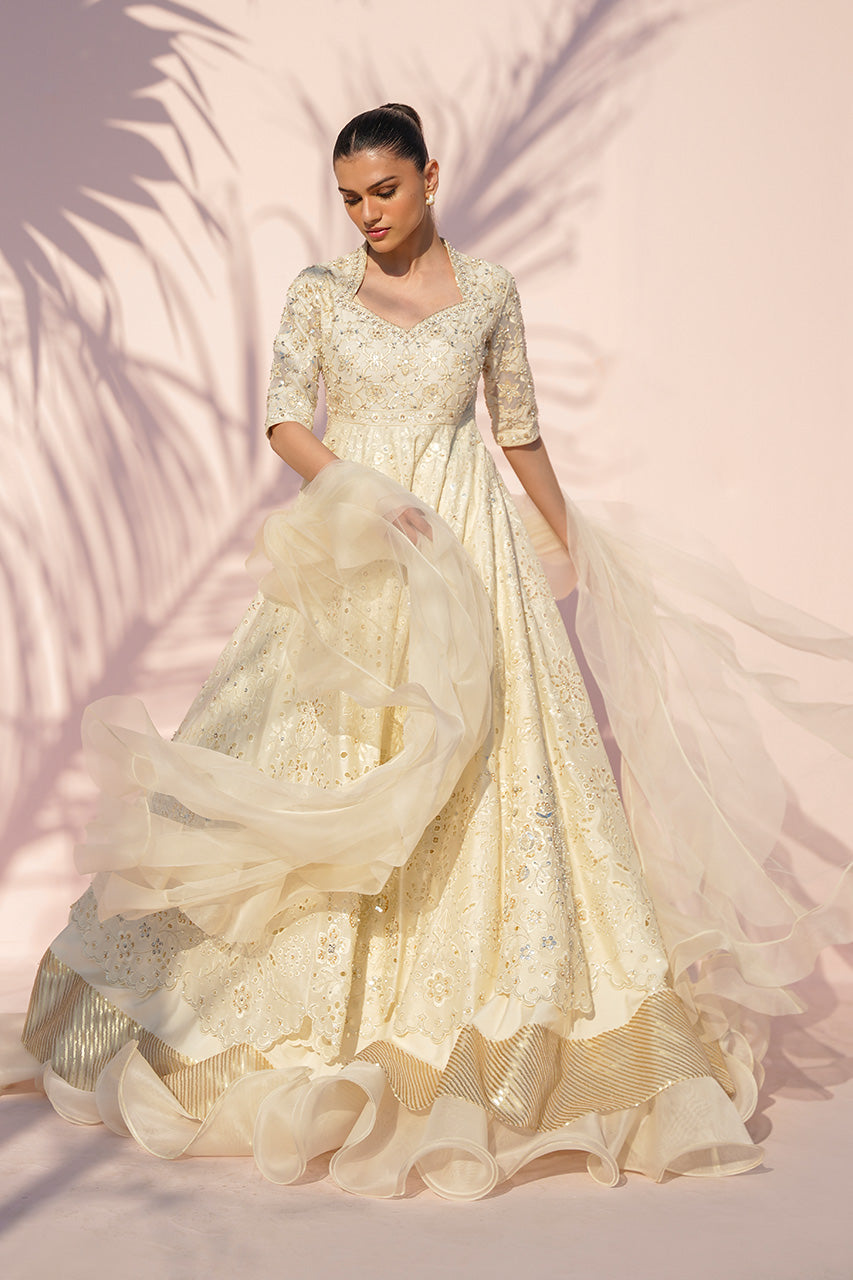 https://cdn.shopify.com/s/files/1/0588/3661/5221/files/DSC01246_f75eaa96-bc68-4890-8281-9e5fe1792770.jpg?v=1771315292