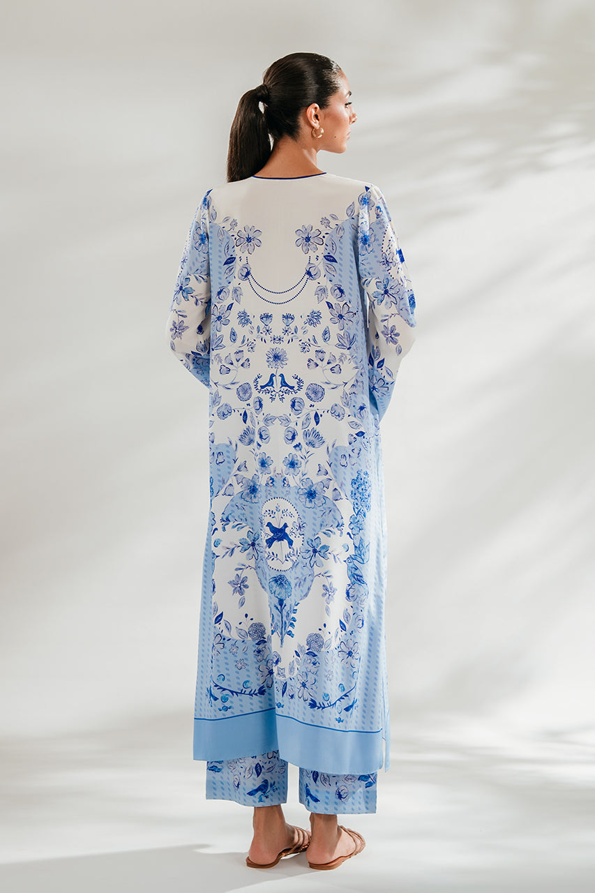 https://cdn.shopify.com/s/files/1/0588/3661/5221/files/DSC01247.jpg?v=1751622699