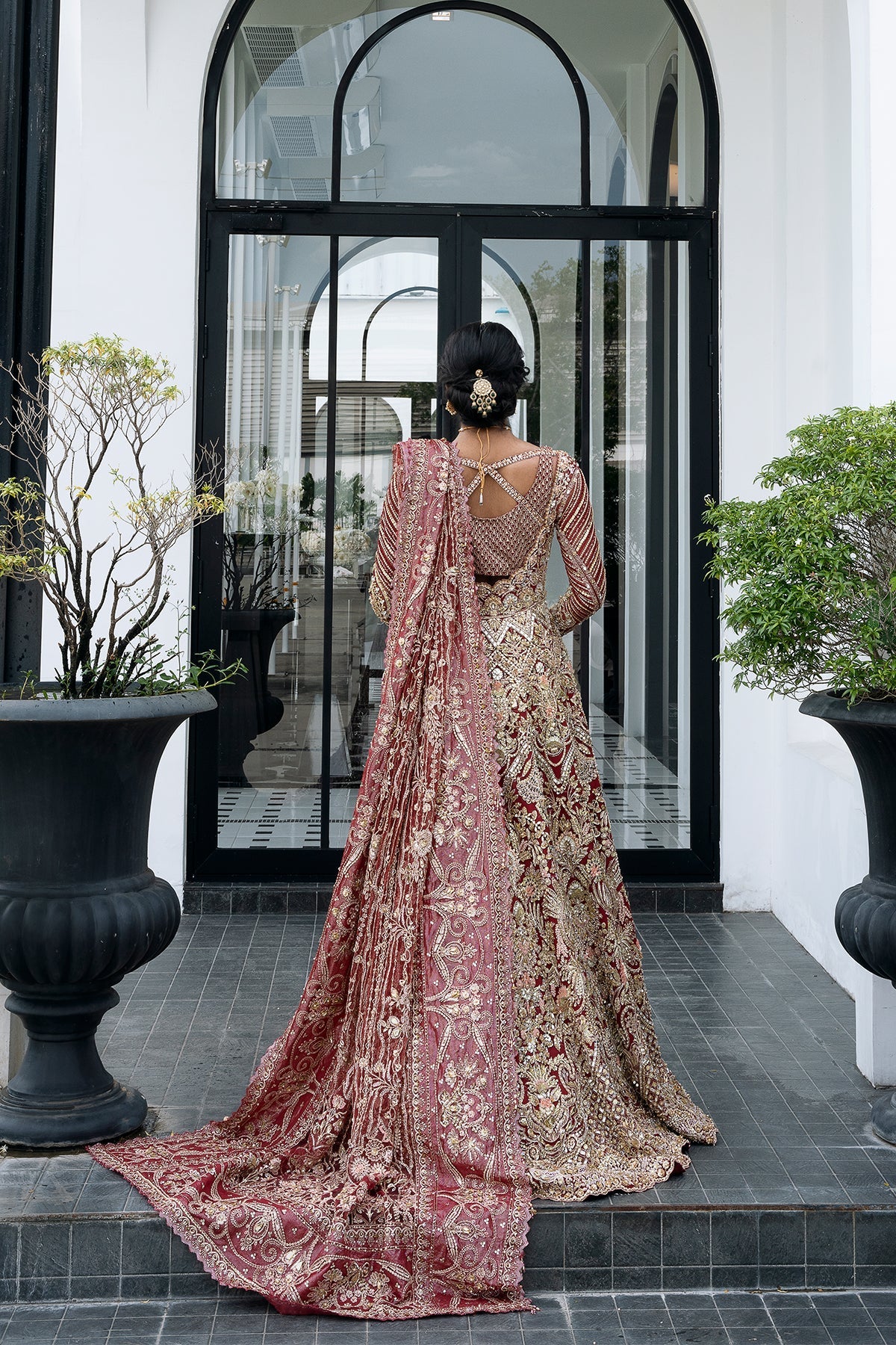 https://cdn.shopify.com/s/files/1/0523/4327/5696/files/DSC01249copy.jpg?v=1765467744