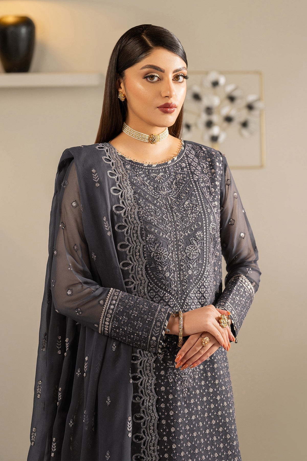 Alizeh – AF-CH-2188-Akoya Style
