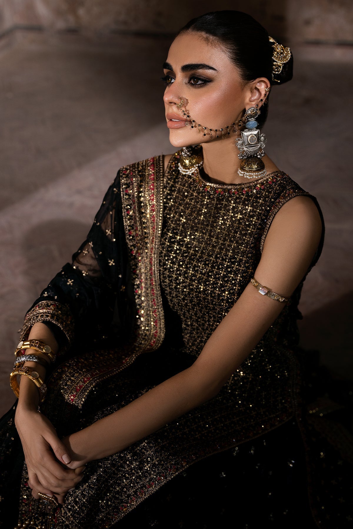 Suhana