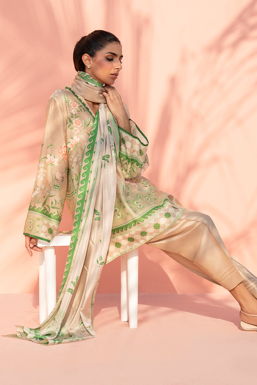 Sania Maskatiya
