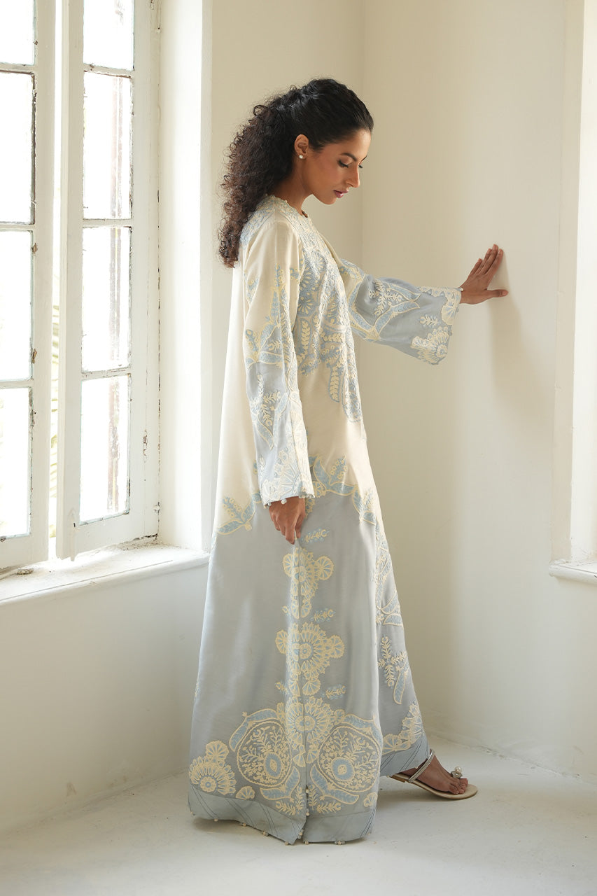Sania Maskatiya