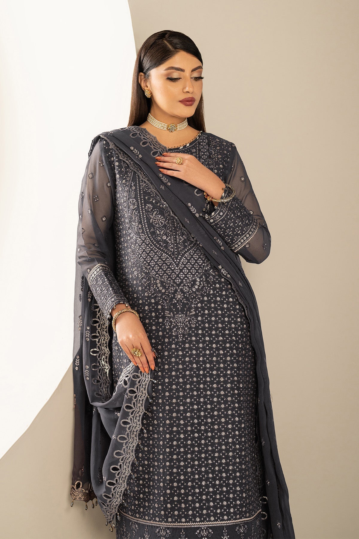 Alizeh – AF-CH-2188-Akoya Style
