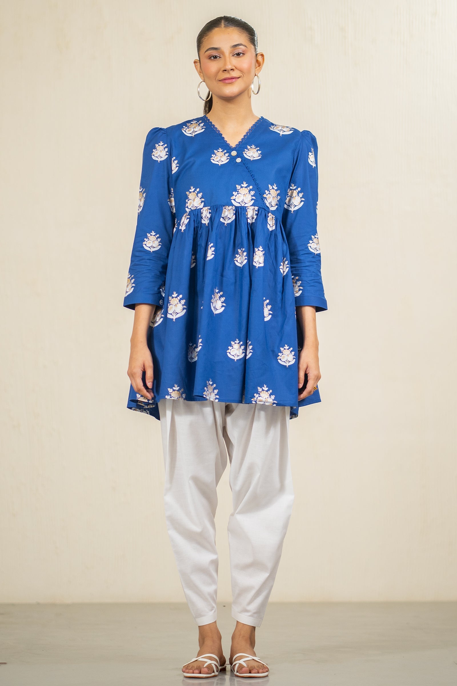 Delight 1 piece