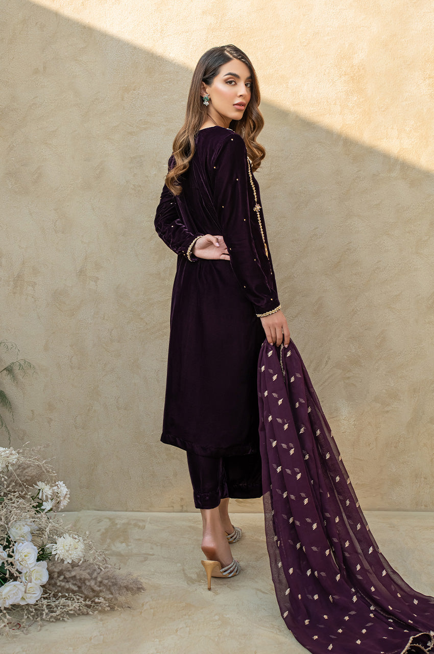 Vaneeza
