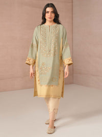 RAYA