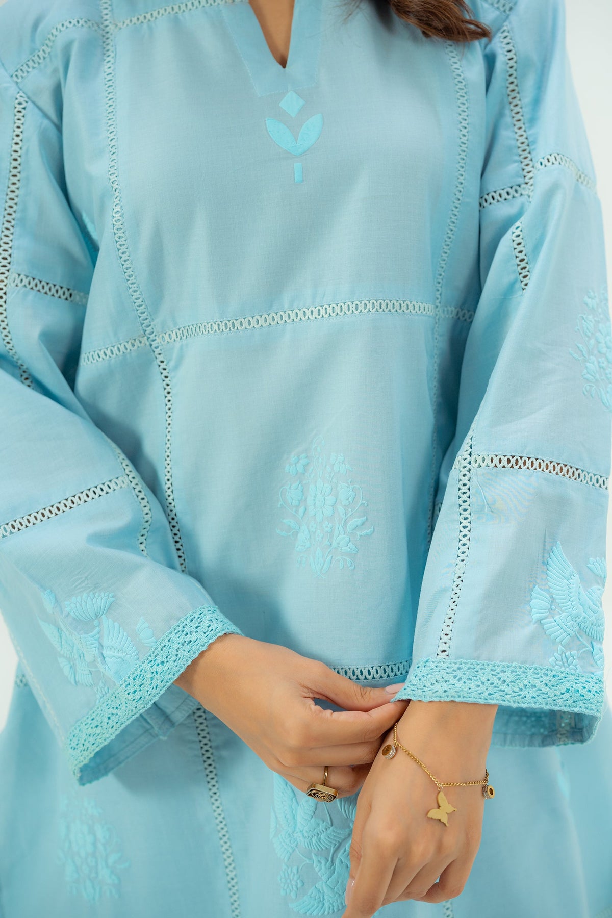 Delight 2 piece
